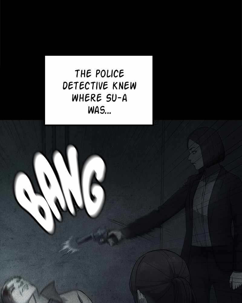 Fake Humans chapter 19 - page 3