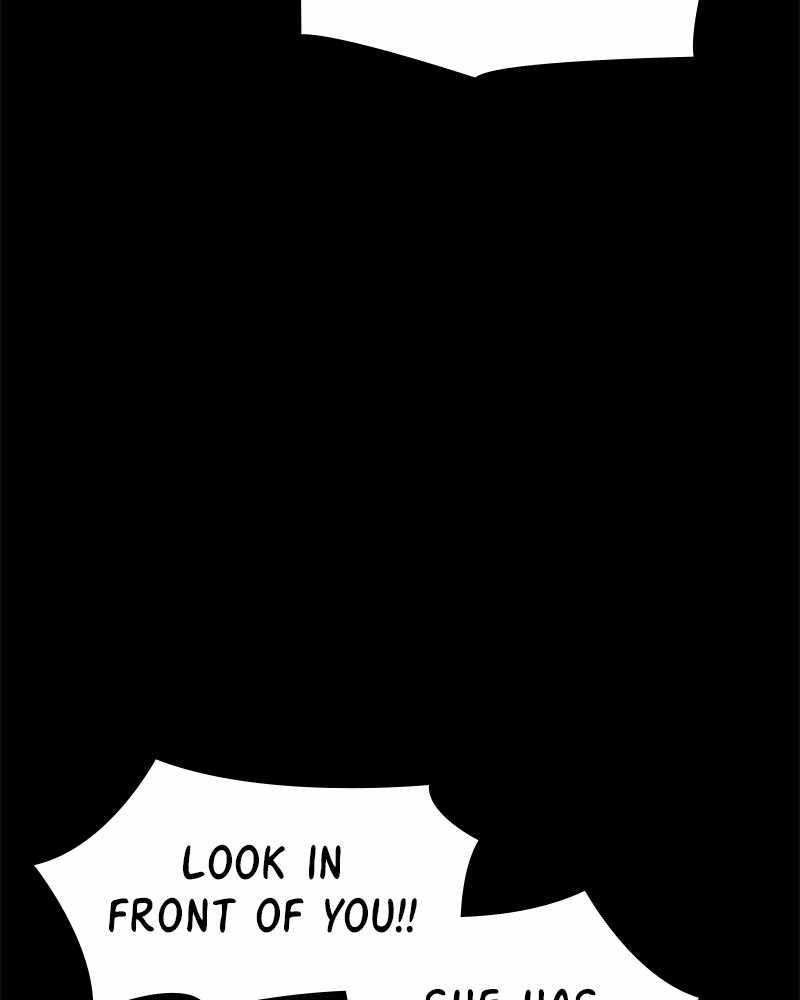 Fake Humans chapter 19 - page 31