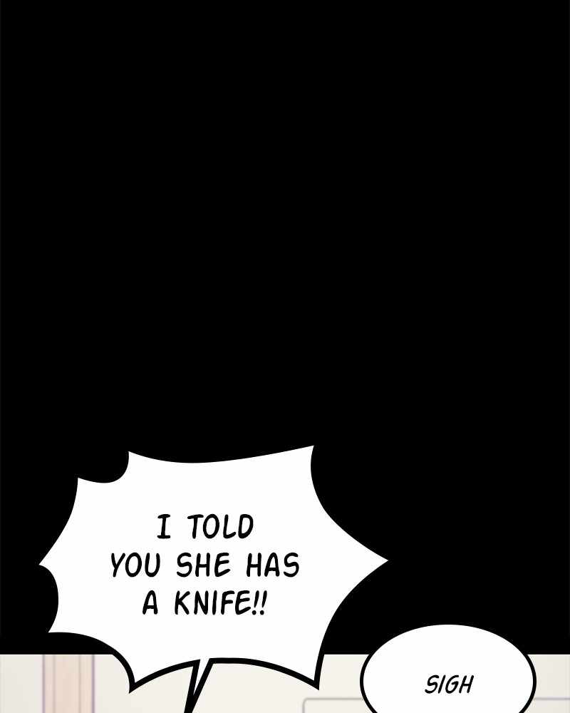 Fake Humans chapter 19 - page 36