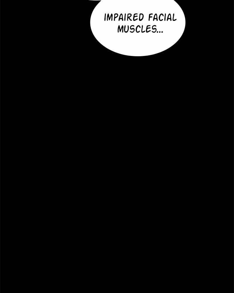 Fake Humans chapter 19 - page 38