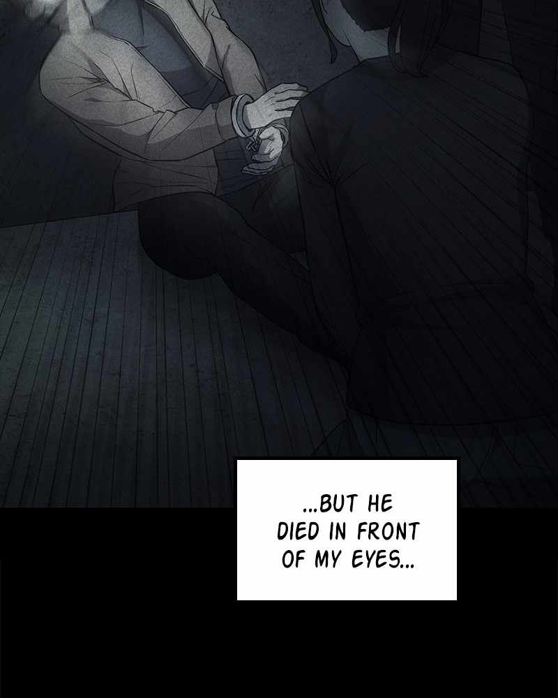Fake Humans chapter 19 - page 4