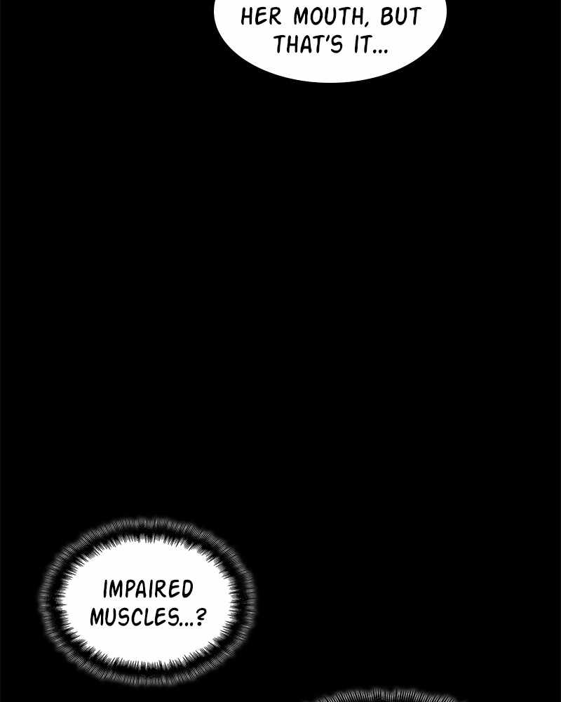 Fake Humans chapter 19 - page 42