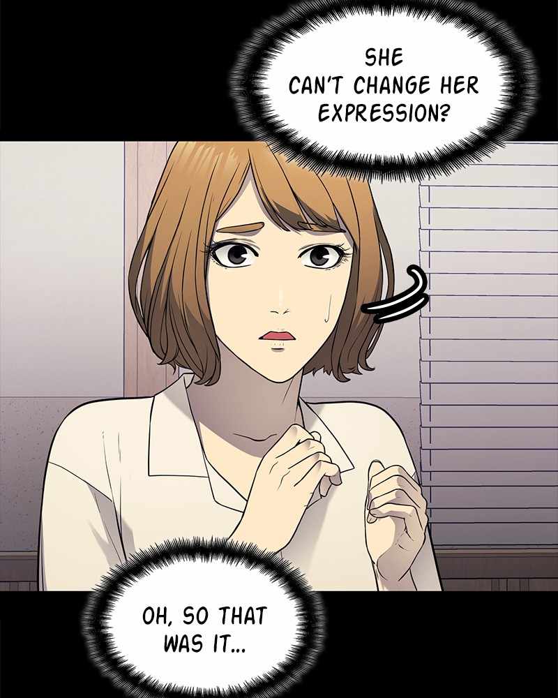 Fake Humans chapter 19 - page 43
