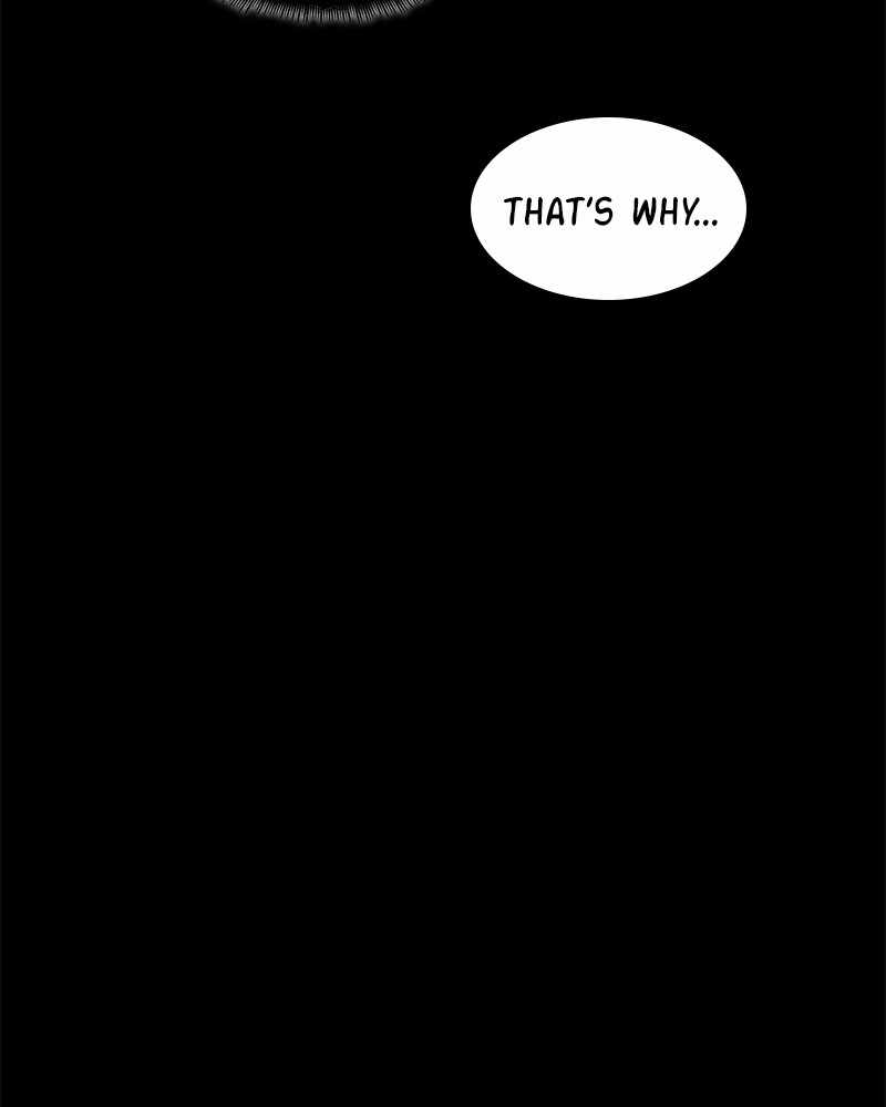 Fake Humans chapter 19 - page 44