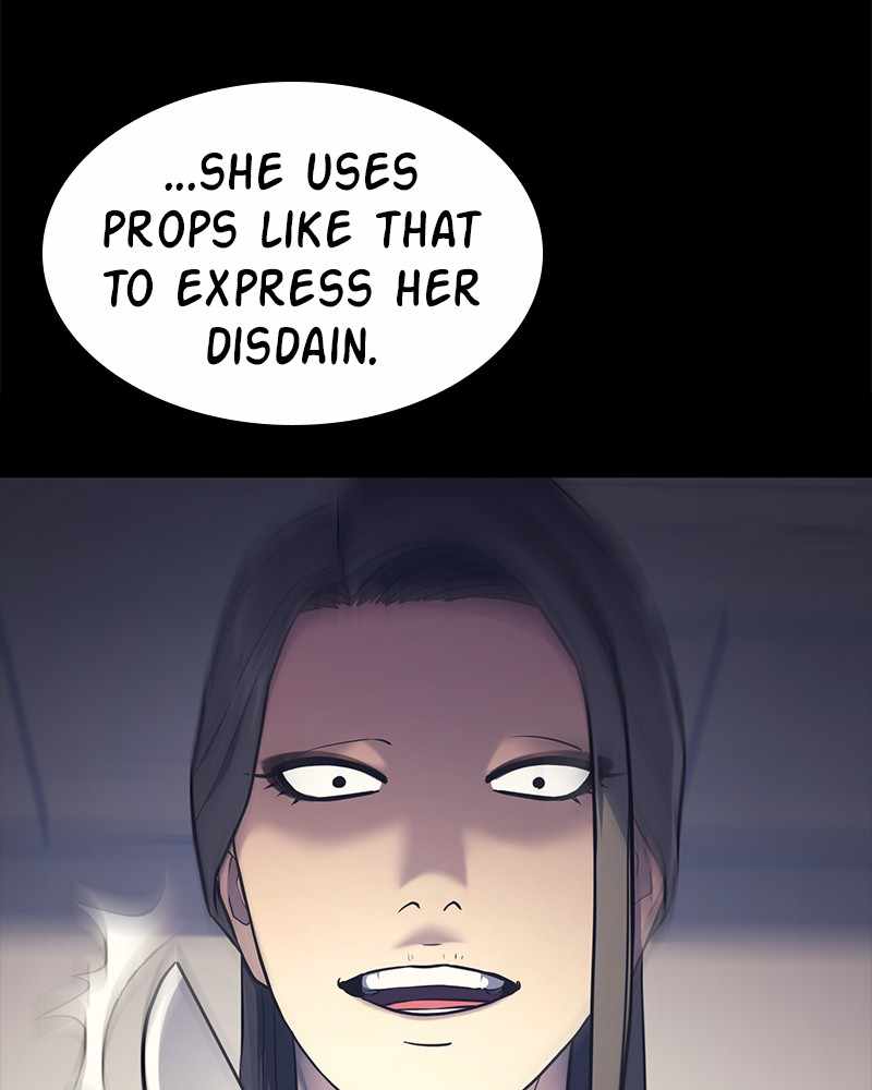 Fake Humans chapter 19 - page 45