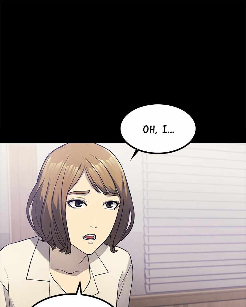 Fake Humans chapter 19 - page 50