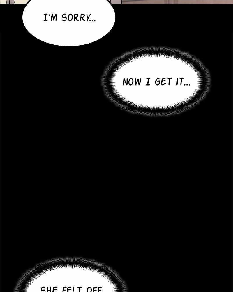 Fake Humans chapter 19 - page 51