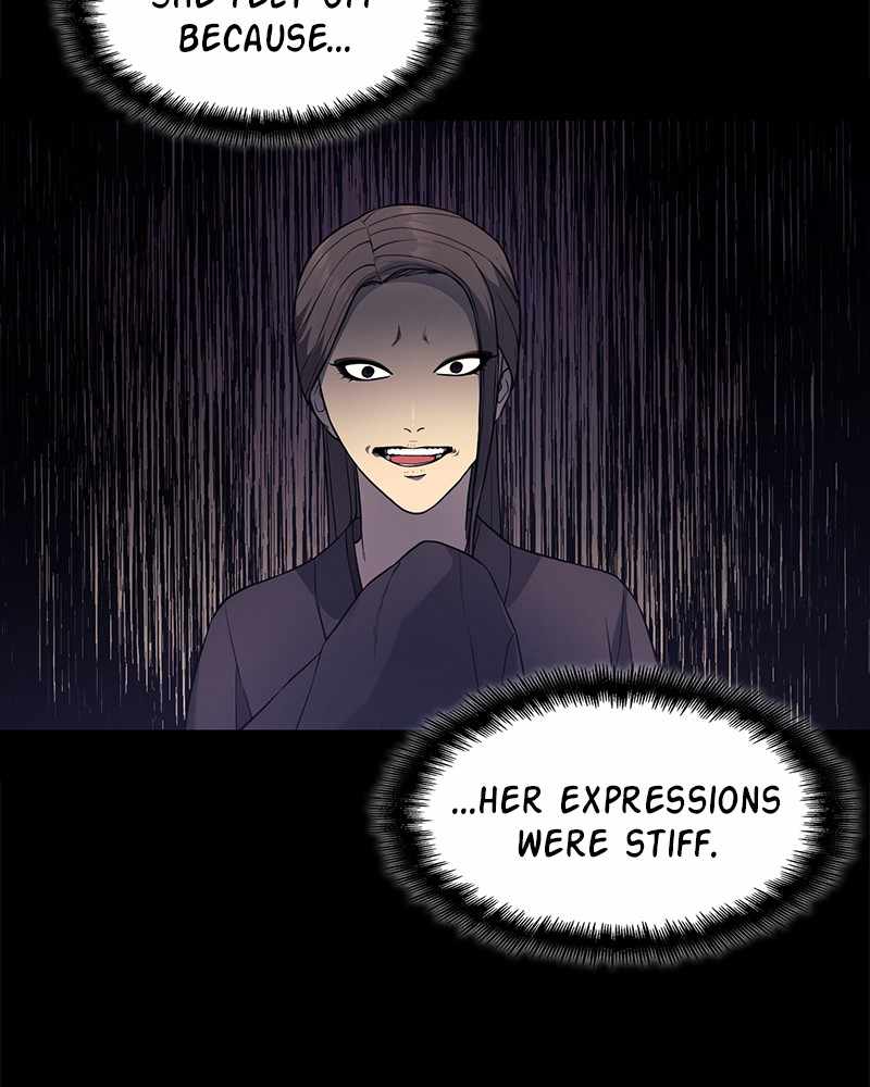 Fake Humans chapter 19 - page 52