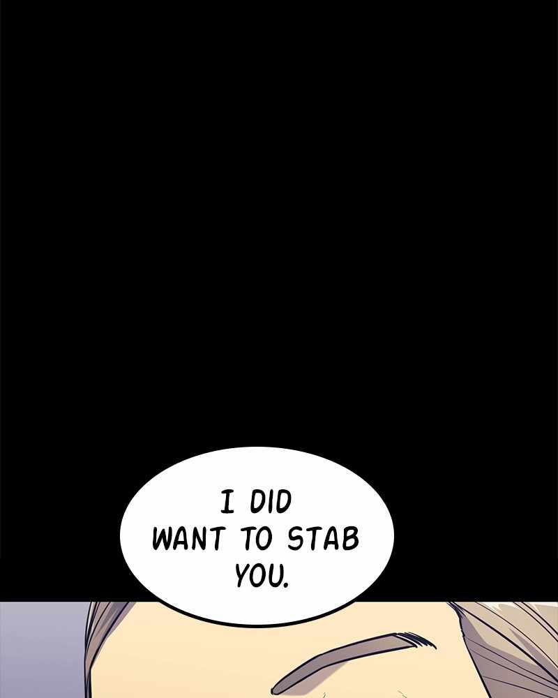 Fake Humans chapter 19 - page 55
