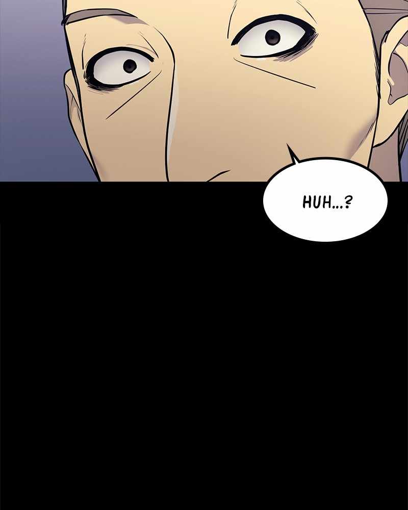 Fake Humans chapter 19 - page 56
