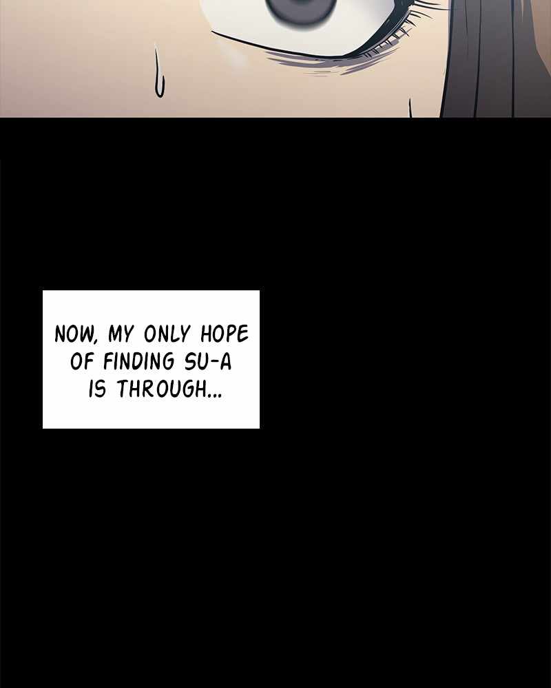 Fake Humans chapter 19 - page 6