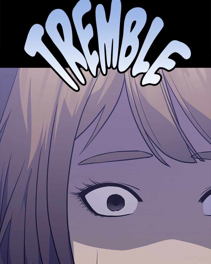 Fake Humans chapter 19 - page 62