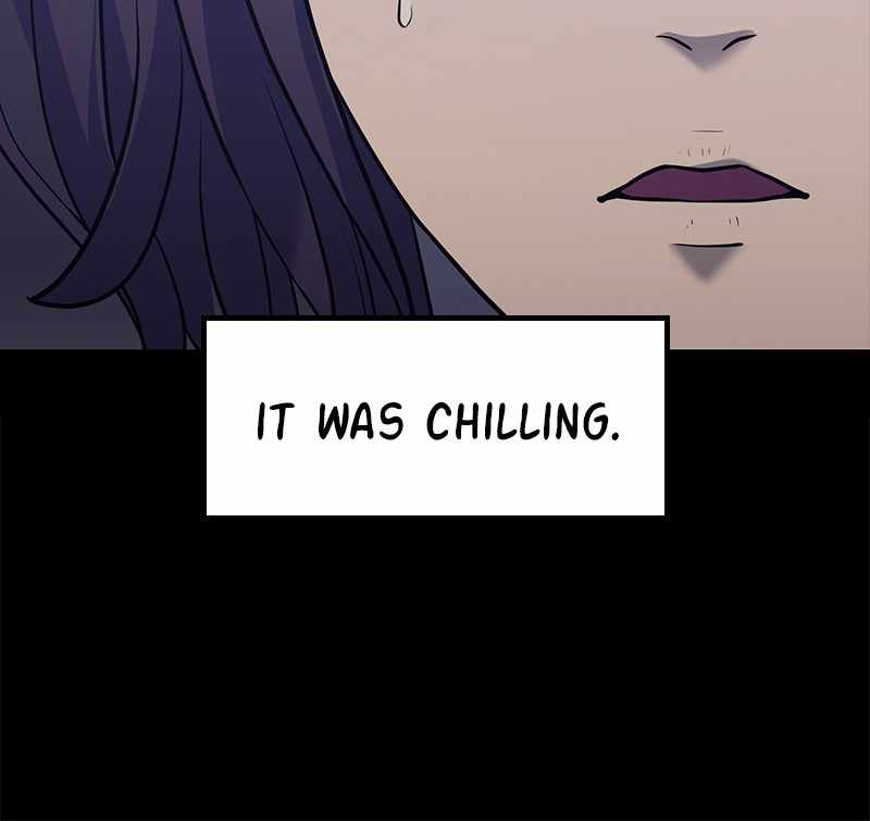Fake Humans chapter 19 - page 63