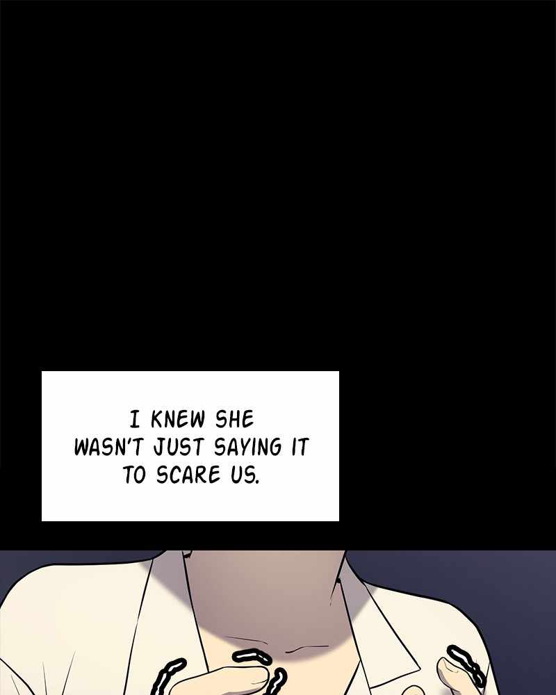 Fake Humans chapter 19 - page 64