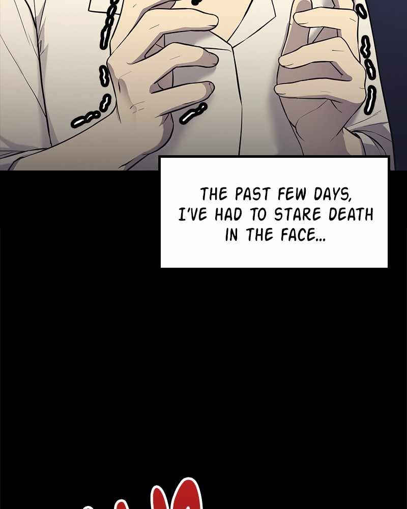Fake Humans chapter 19 - page 65