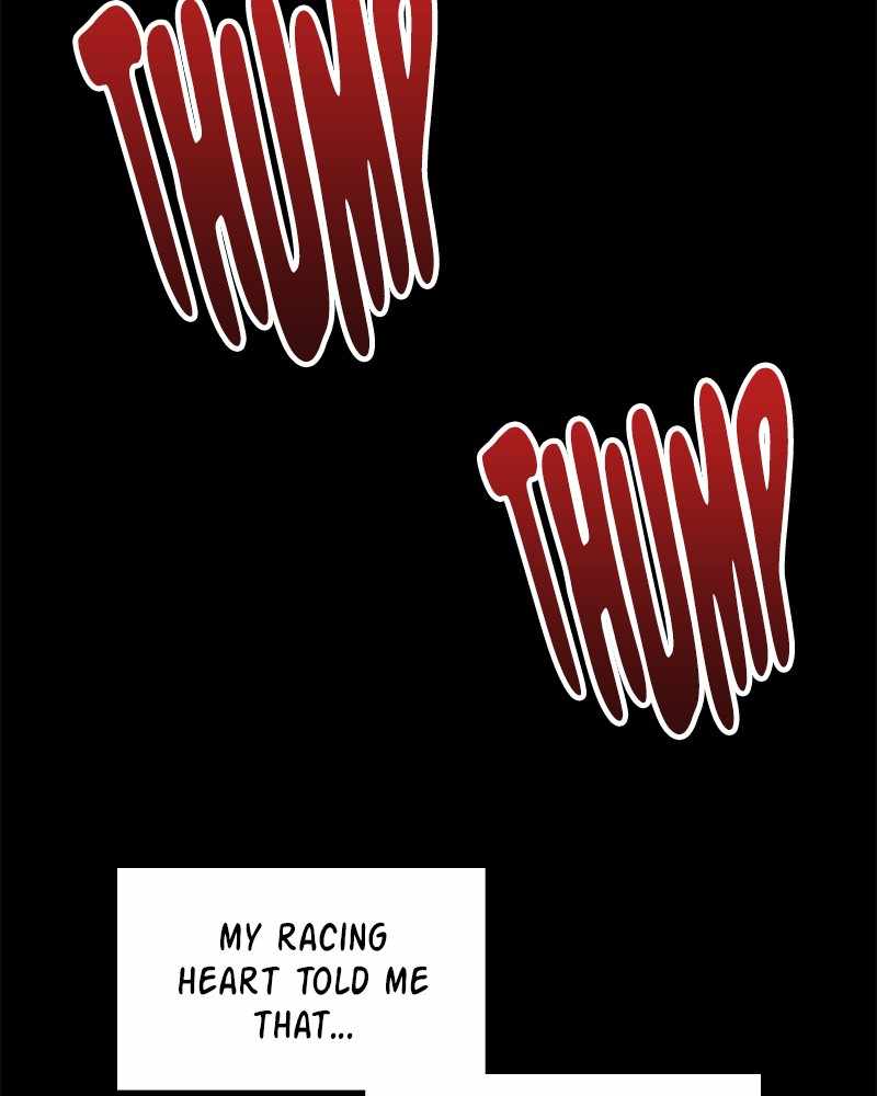 Fake Humans chapter 19 - page 66