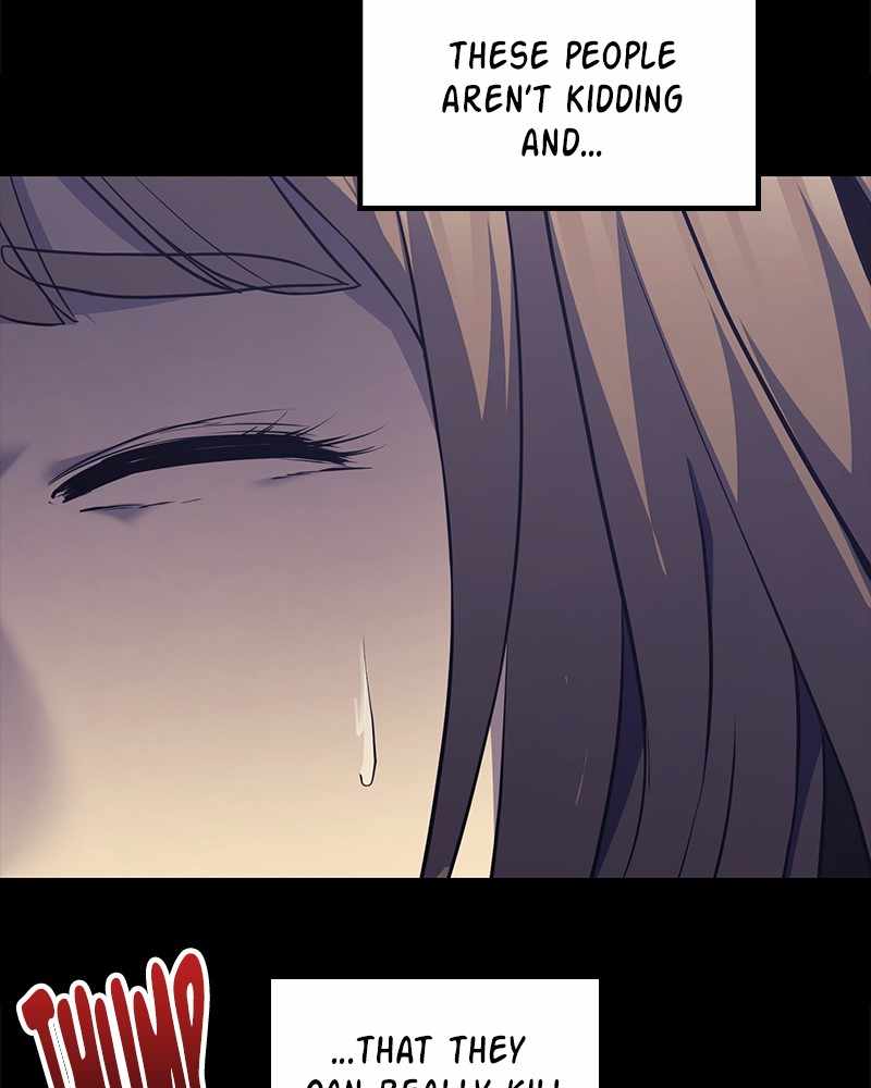 Fake Humans chapter 19 - page 67