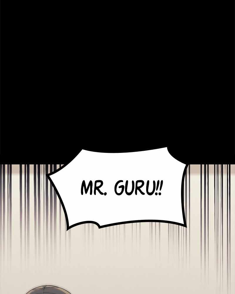 Fake Humans chapter 19 - page 7
