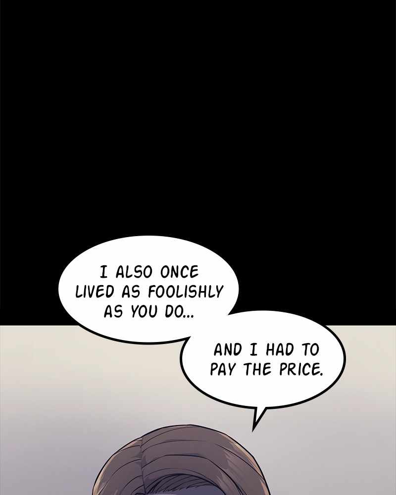 Fake Humans chapter 19 - page 71