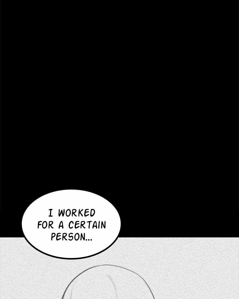 Fake Humans chapter 19 - page 73