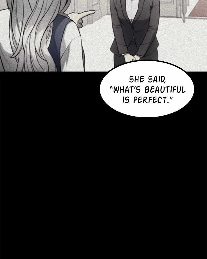Fake Humans chapter 19 - page 77