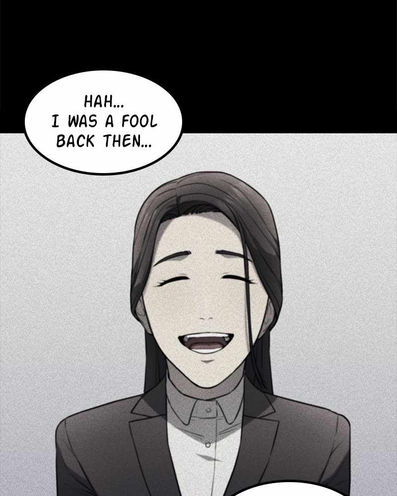 Fake Humans chapter 19 - page 78
