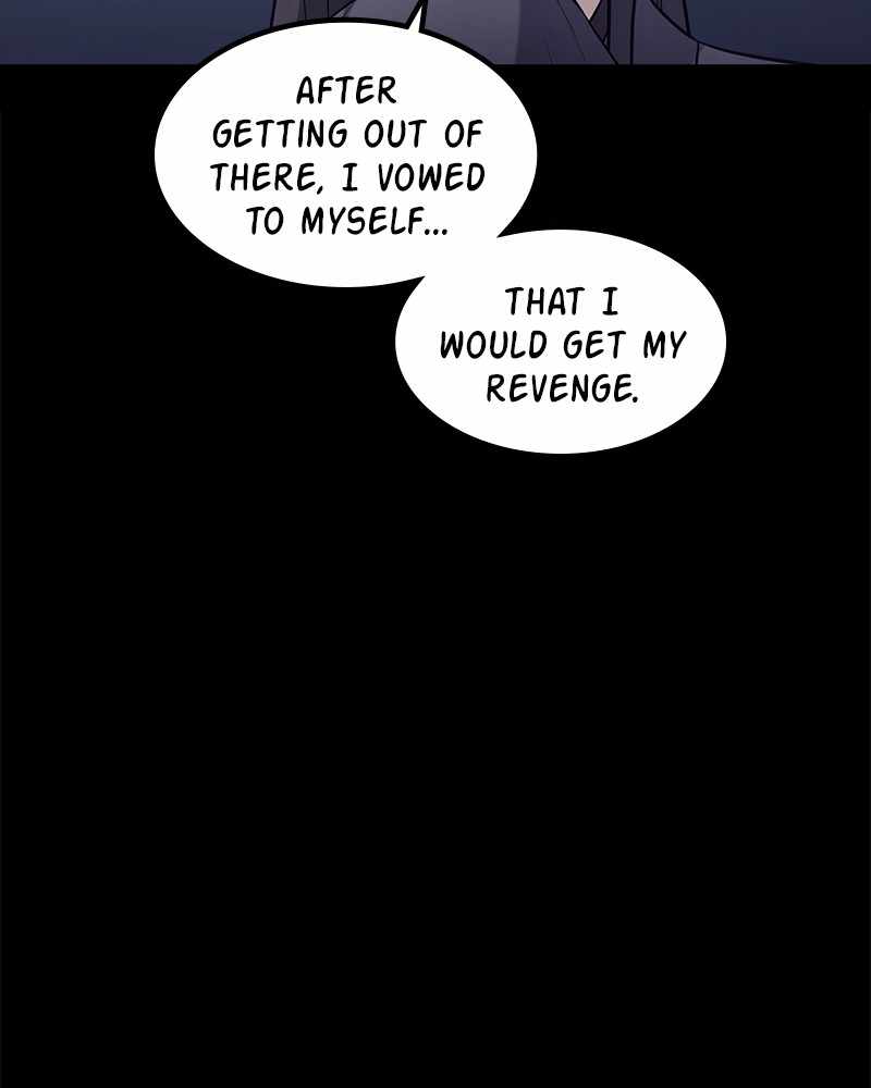 Fake Humans chapter 19 - page 81