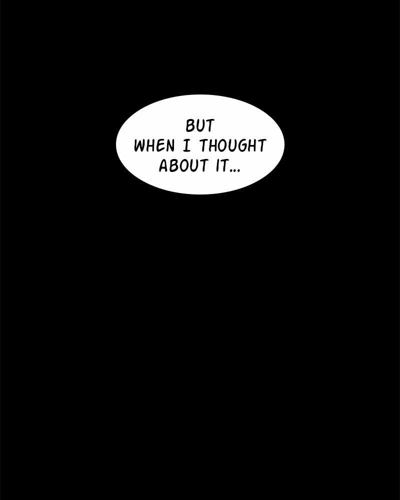 Fake Humans chapter 19 - page 82