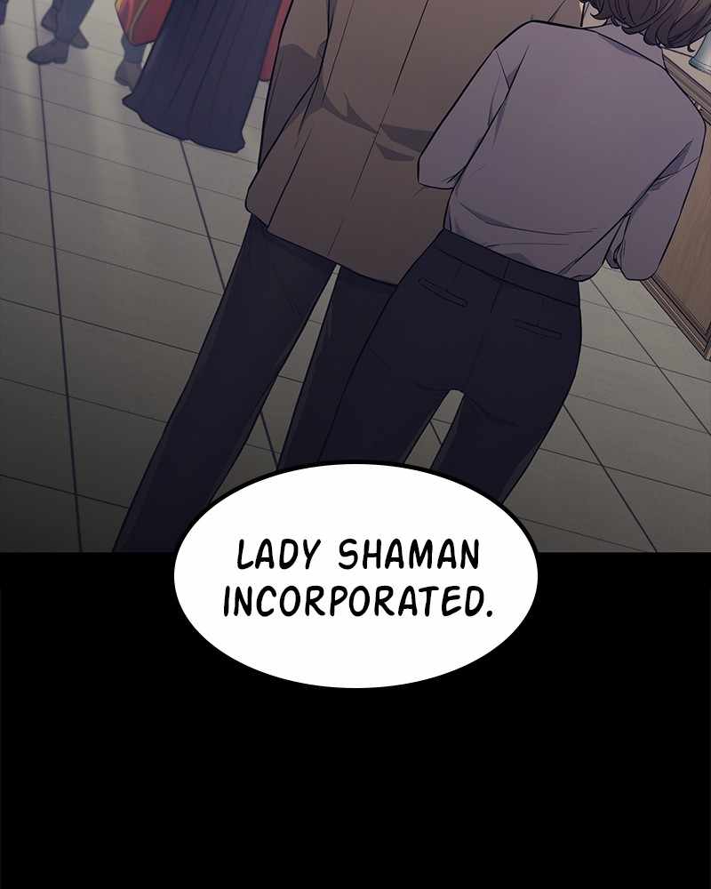 Fake Humans chapter 19 - page 84