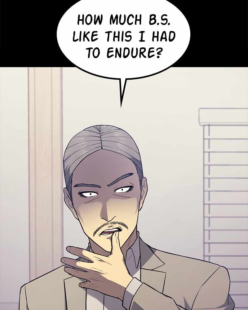 Fake Humans chapter 19 - page 96