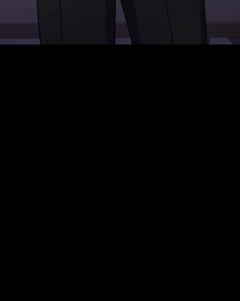 Fake Humans chapter 19 - page 98