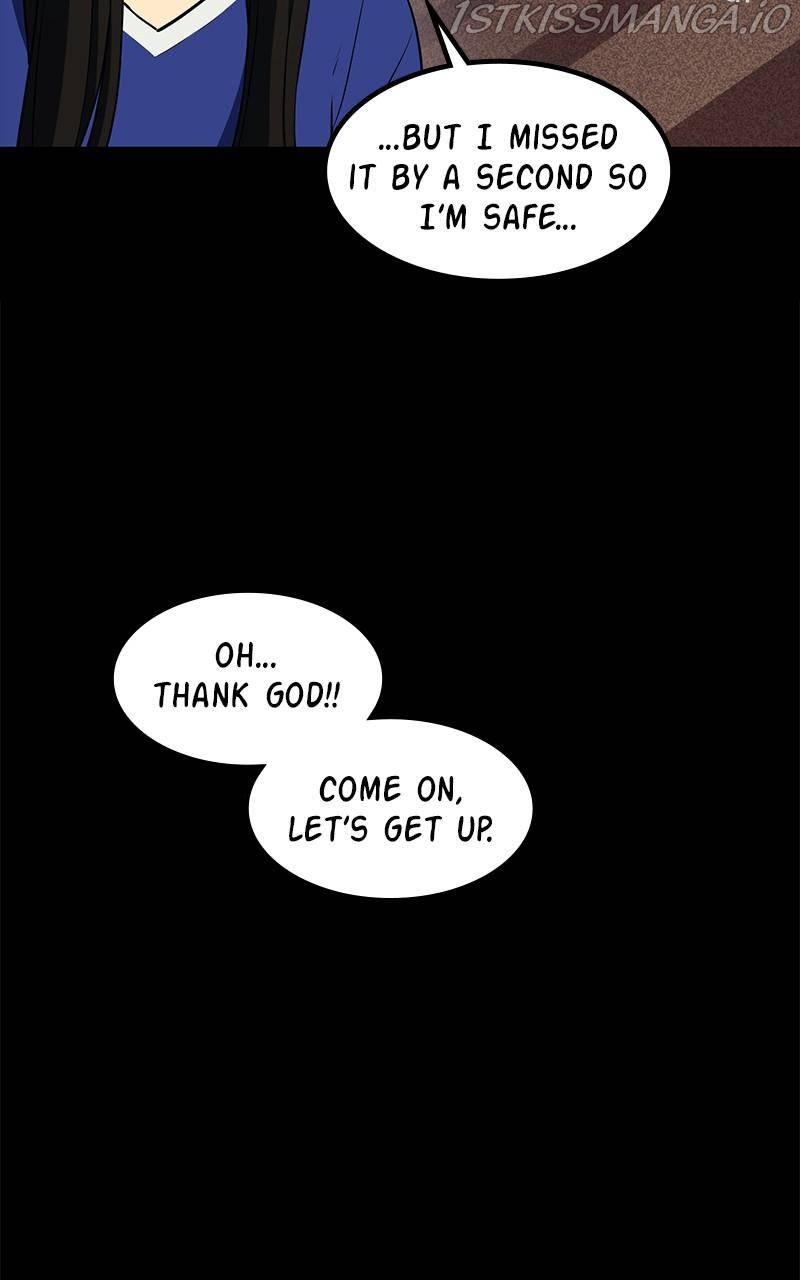 Fake Humans chapter 36 - page 108