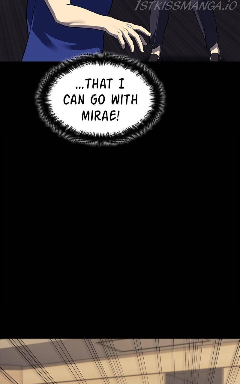 Fake Humans chapter 36 - page 110