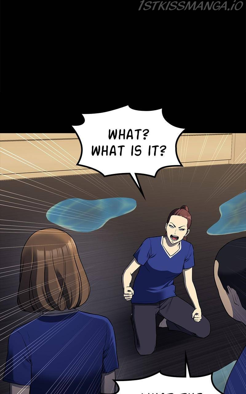 Fake Humans chapter 36 - page 113