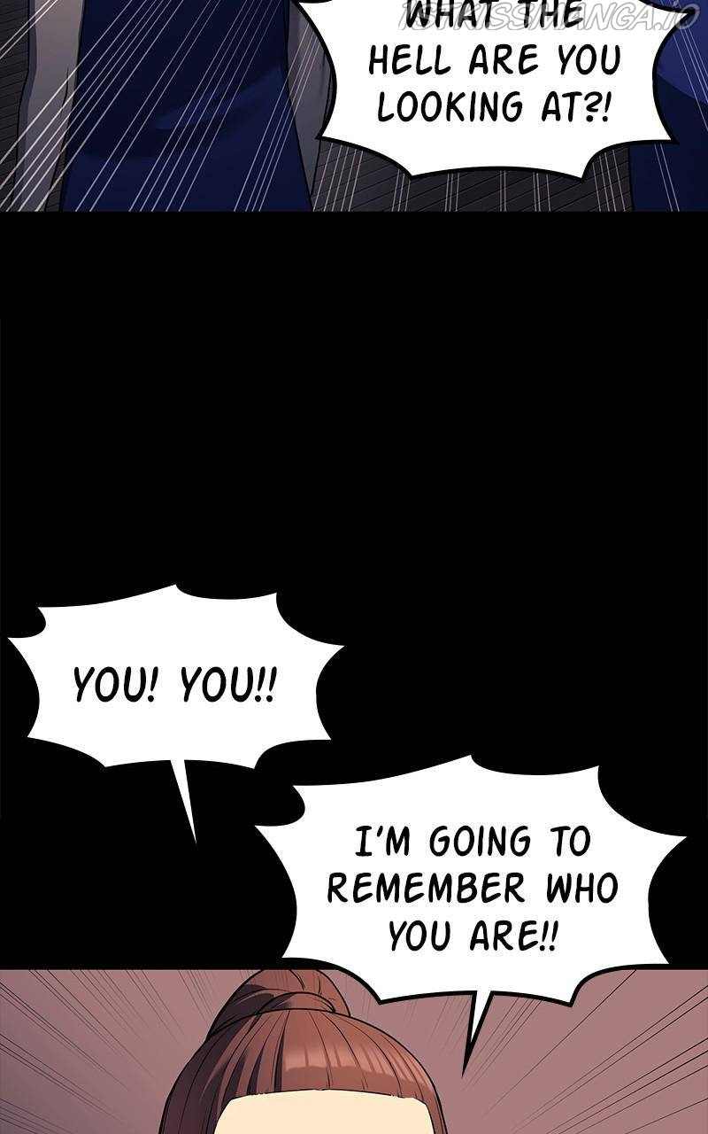 Fake Humans chapter 36 - page 114