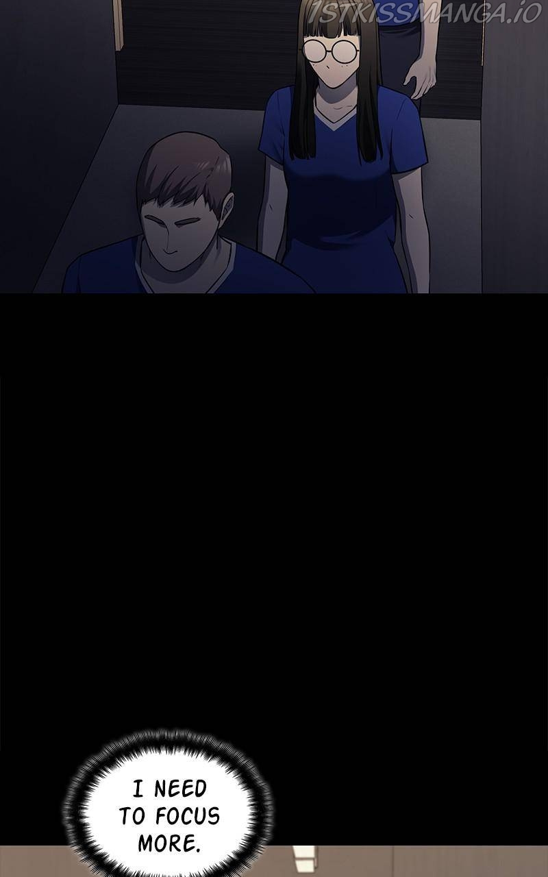 Fake Humans chapter 36 - page 118