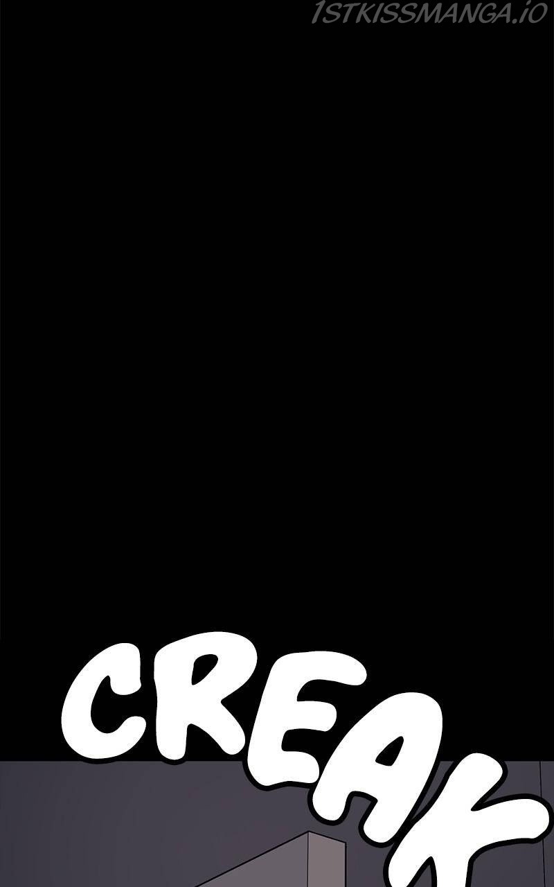 Fake Humans chapter 36 - page 120