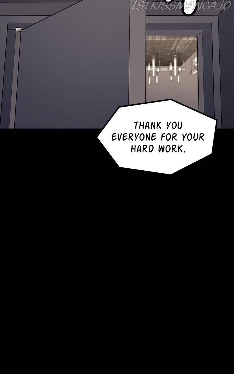 Fake Humans chapter 36 - page 121
