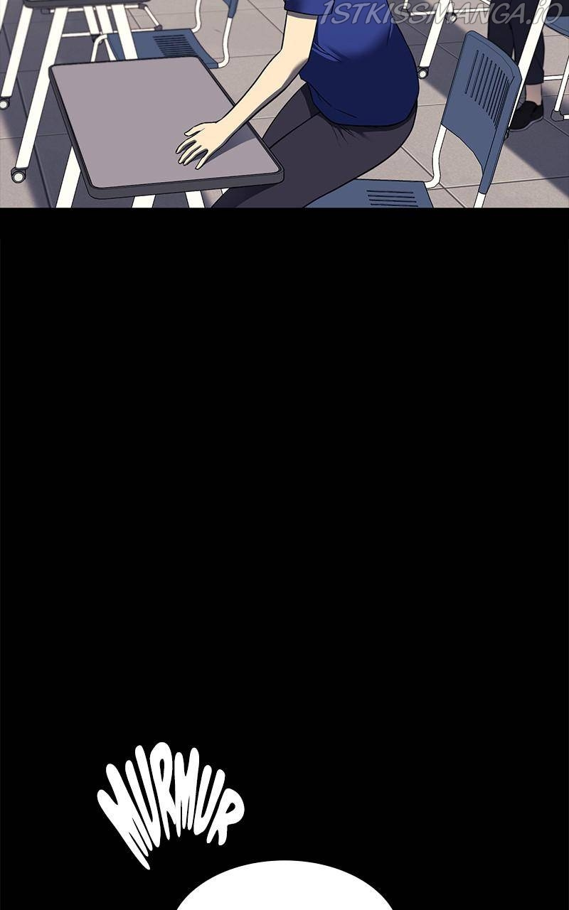 Fake Humans chapter 36 - page 129