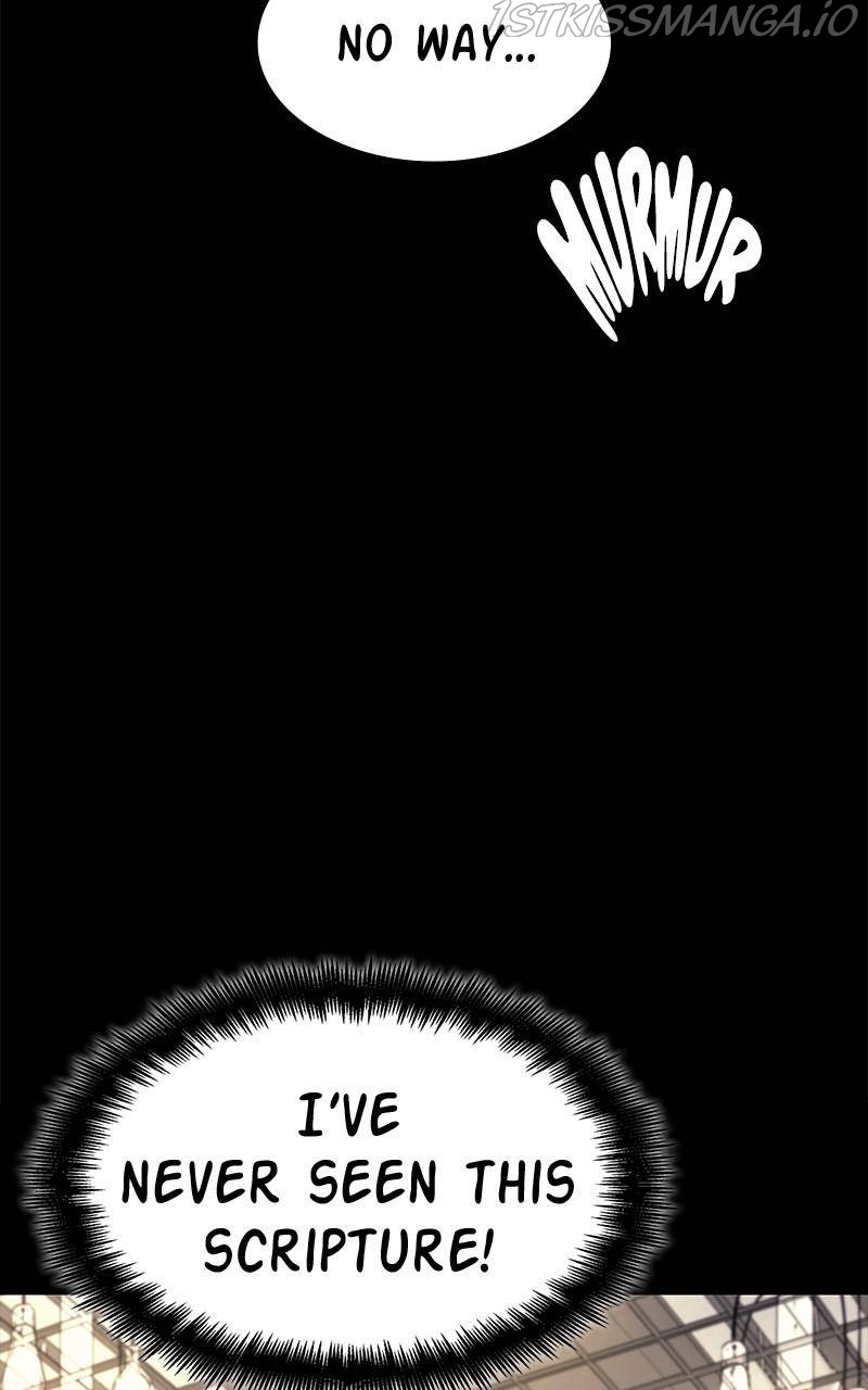 Fake Humans chapter 36 - page 130