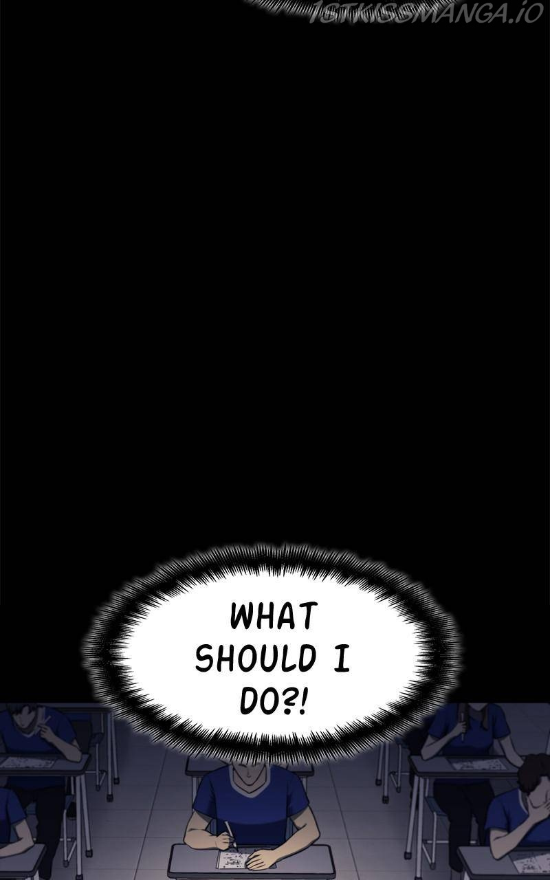 Fake Humans chapter 36 - page 132