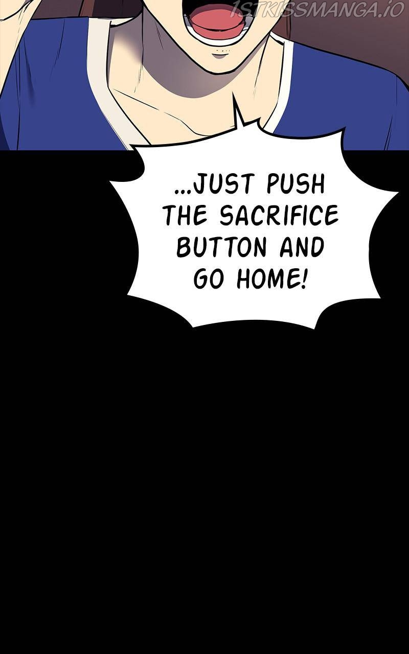 Fake Humans chapter 36 - page 22