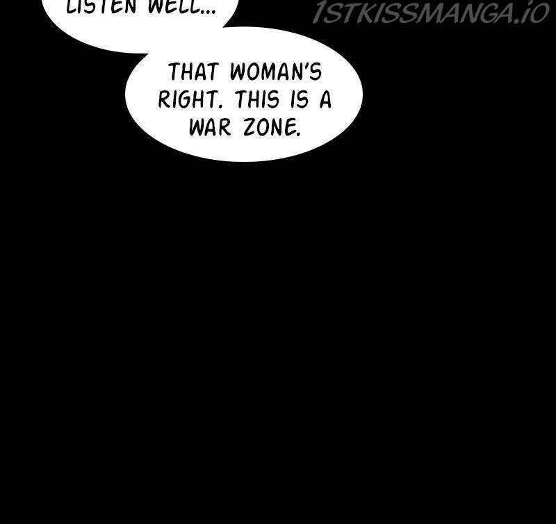 Fake Humans chapter 36 - page 24