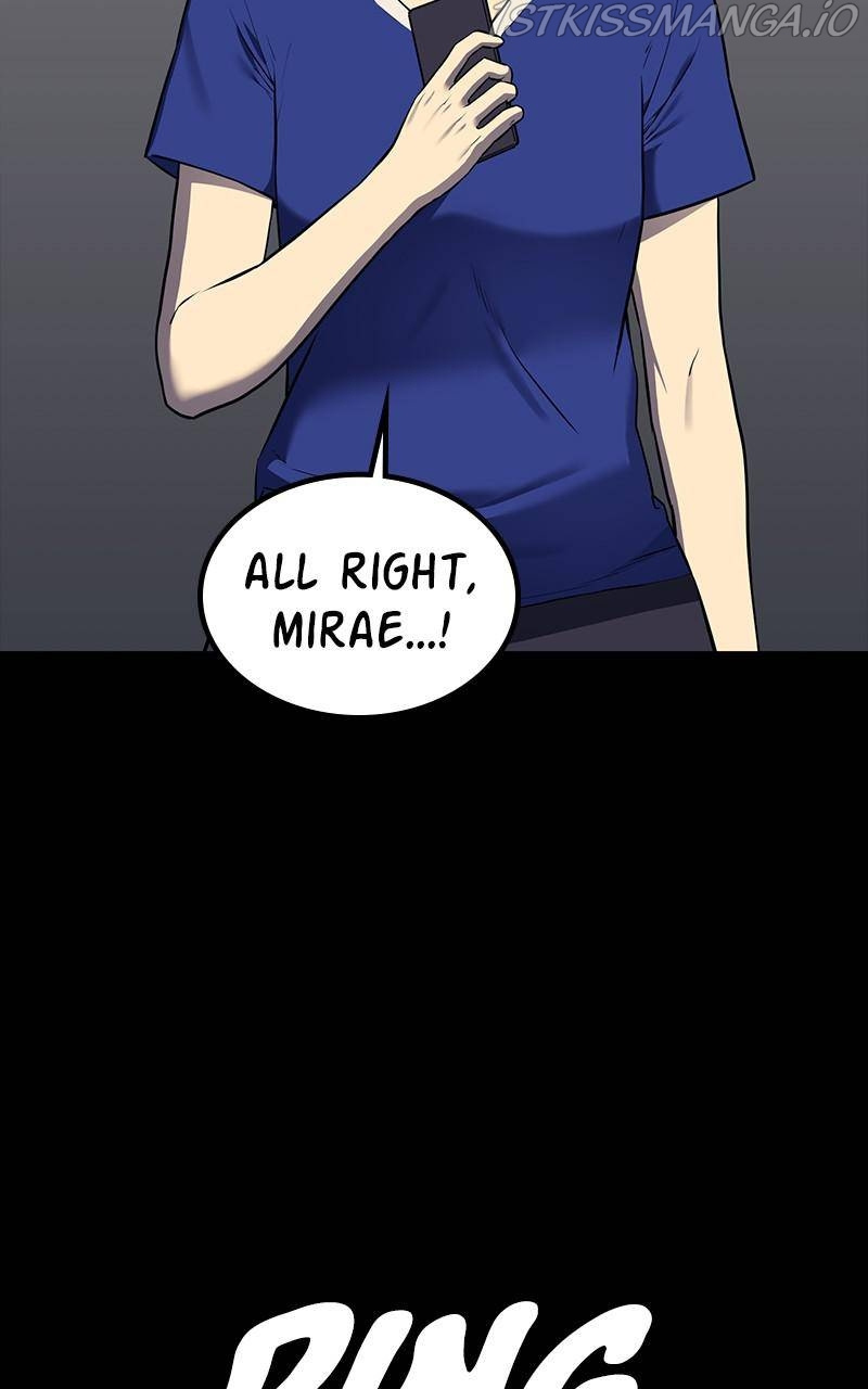 Fake Humans chapter 36 - page 29