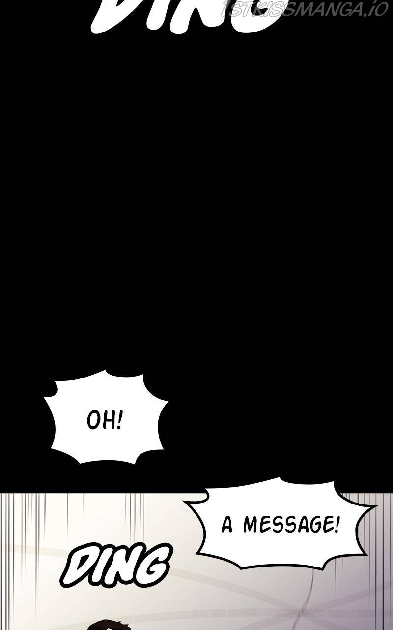 Fake Humans chapter 36 - page 30