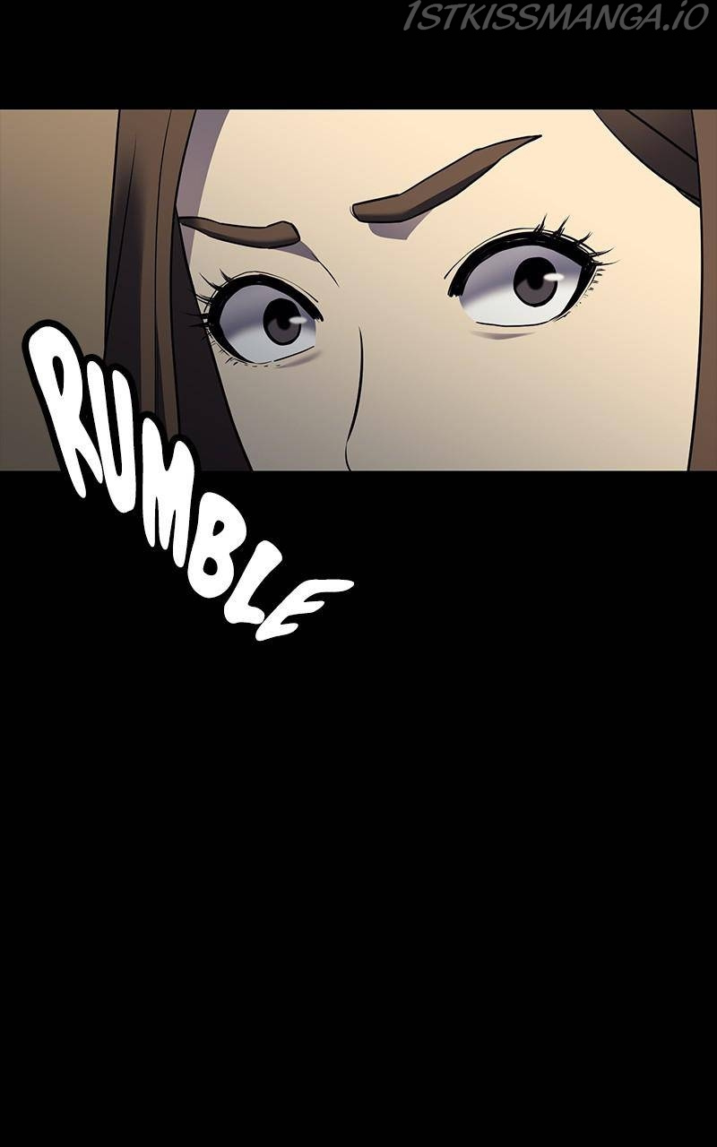 Fake Humans chapter 36 - page 32