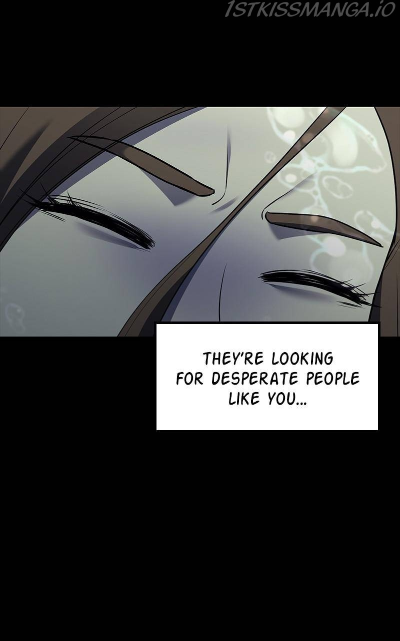 Fake Humans chapter 36 - page 42