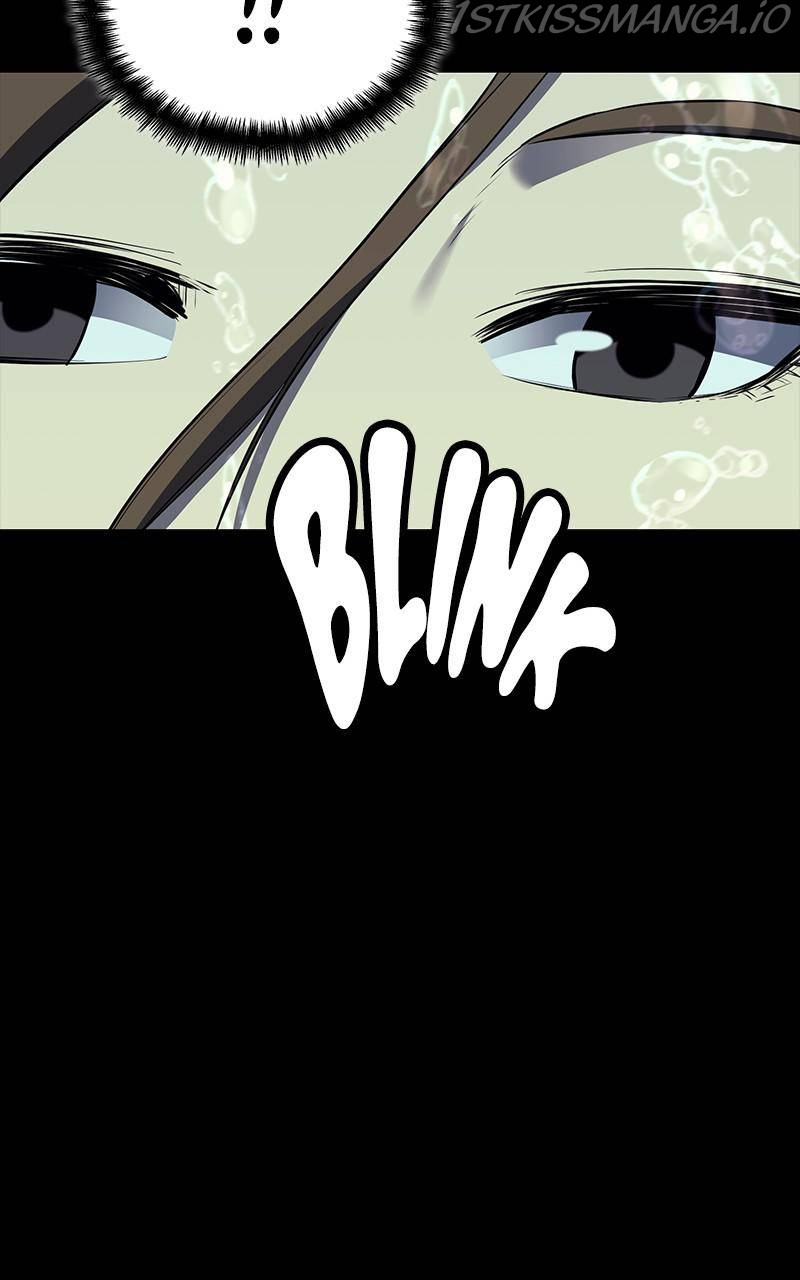Fake Humans chapter 36 - page 45