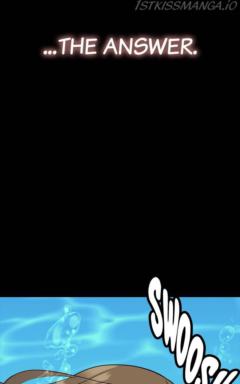Fake Humans chapter 36 - page 46