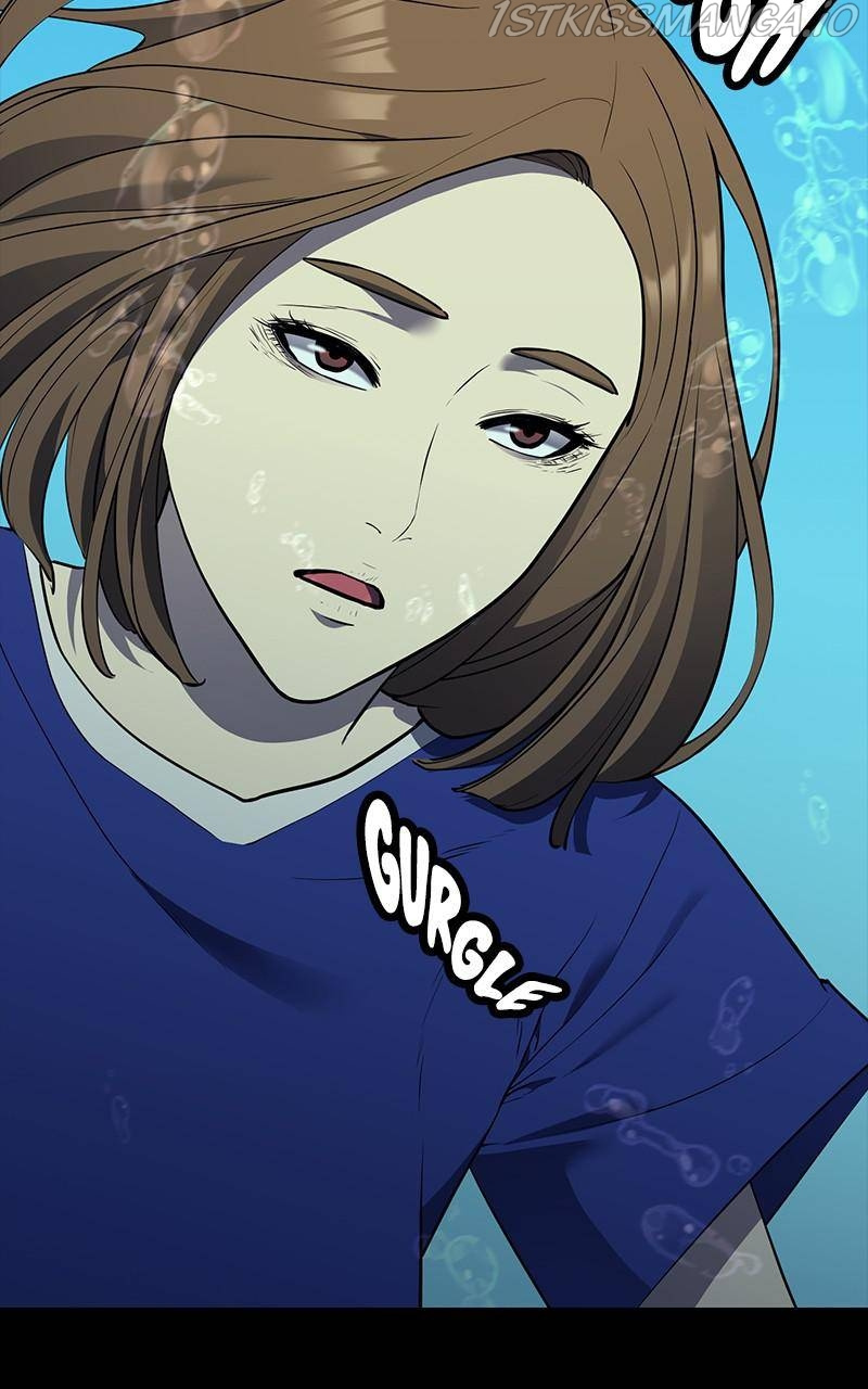 Fake Humans chapter 36 - page 47